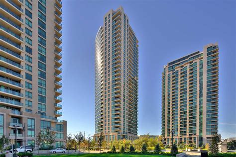 hotels near sherway gardens|Top Hotels Closest to Sherway Gardens, Toronto .